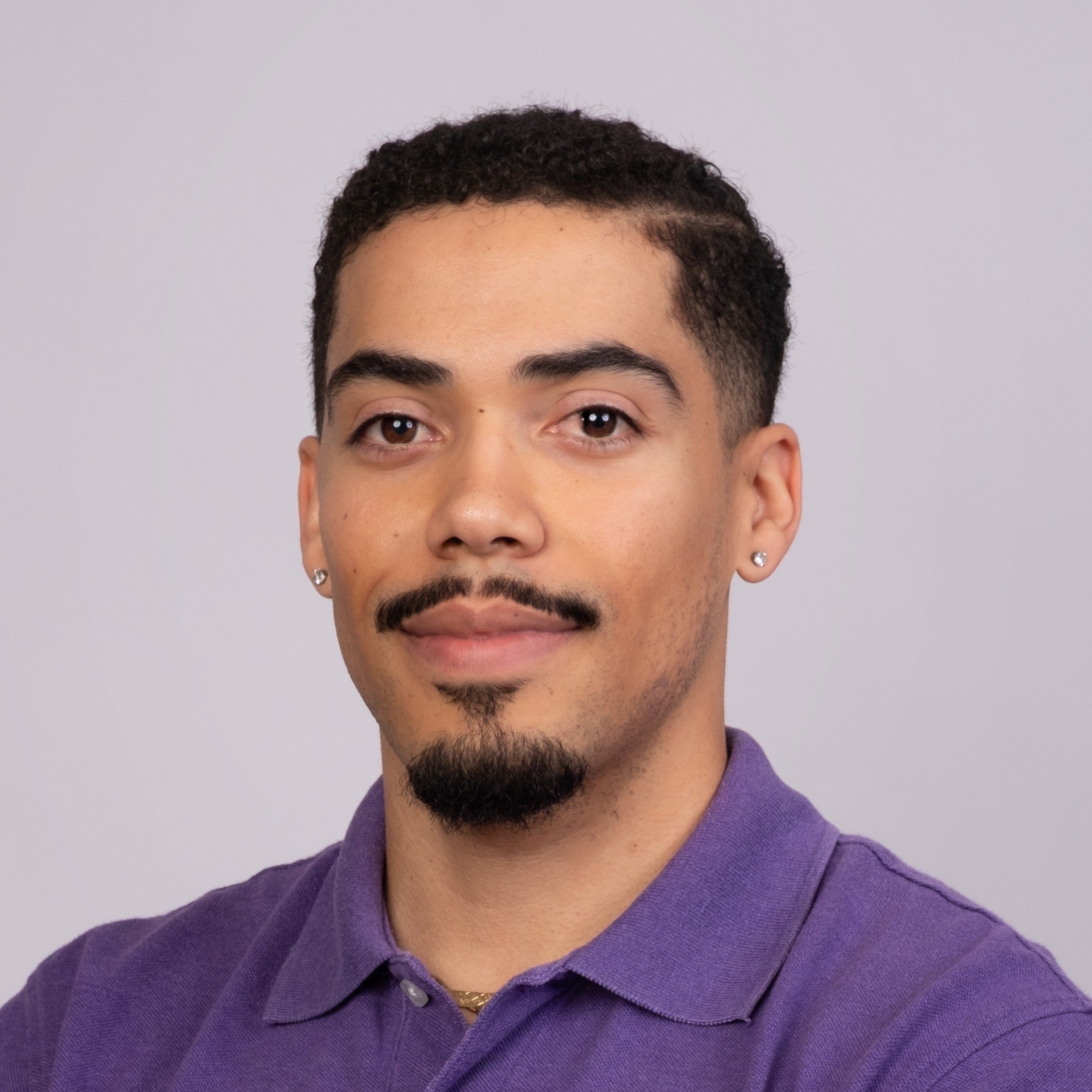 Skin Anarchy Podcast: Matthew J. Sanchez (MATTEO PARFUMS)