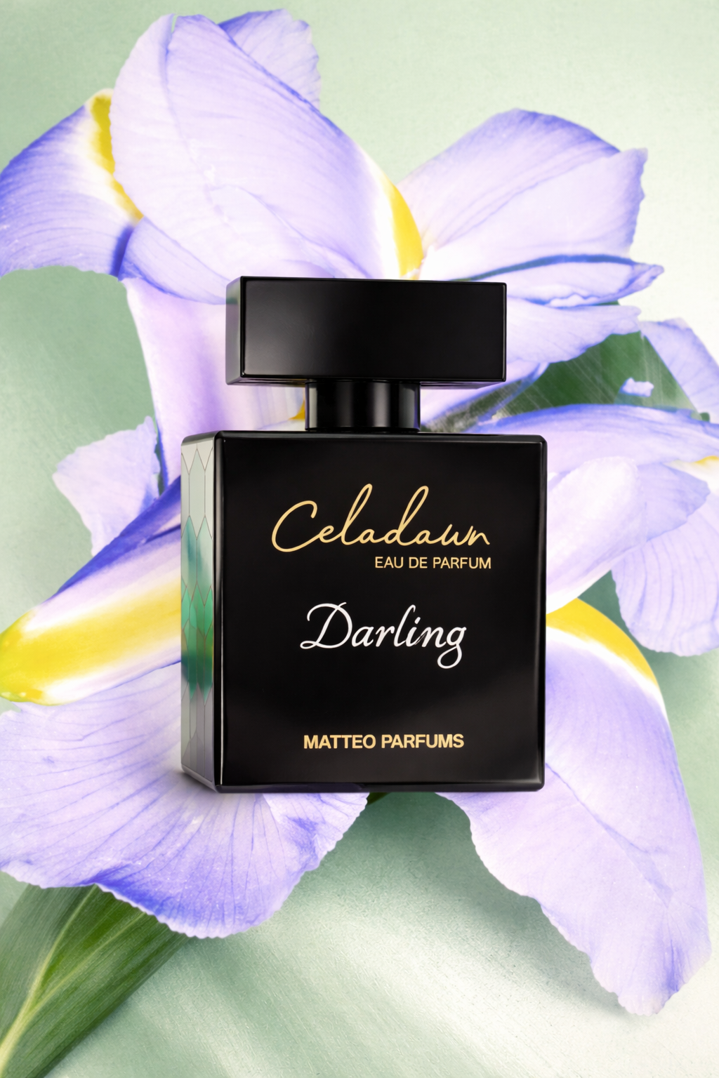 The 27 Best Summer Colognes for Men, From L’Objet to Louis Vuitton