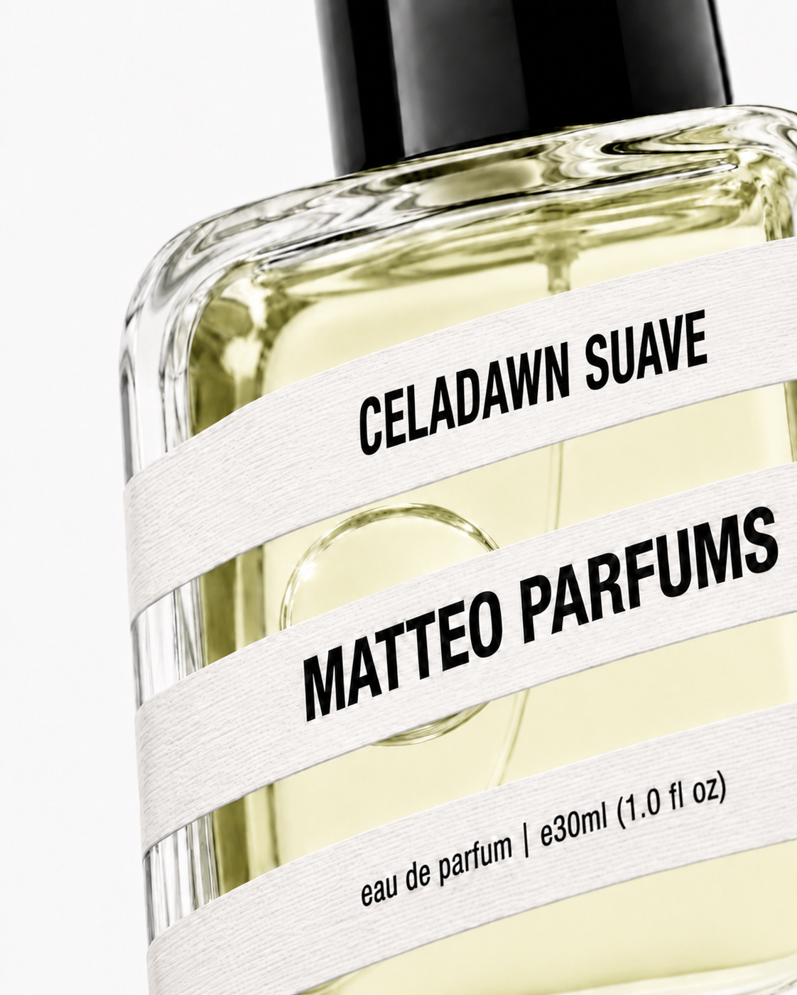 The 16 Best New Fragrances of 2026 (So Far)