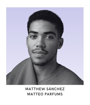 TFF Accords: New Year, New Members