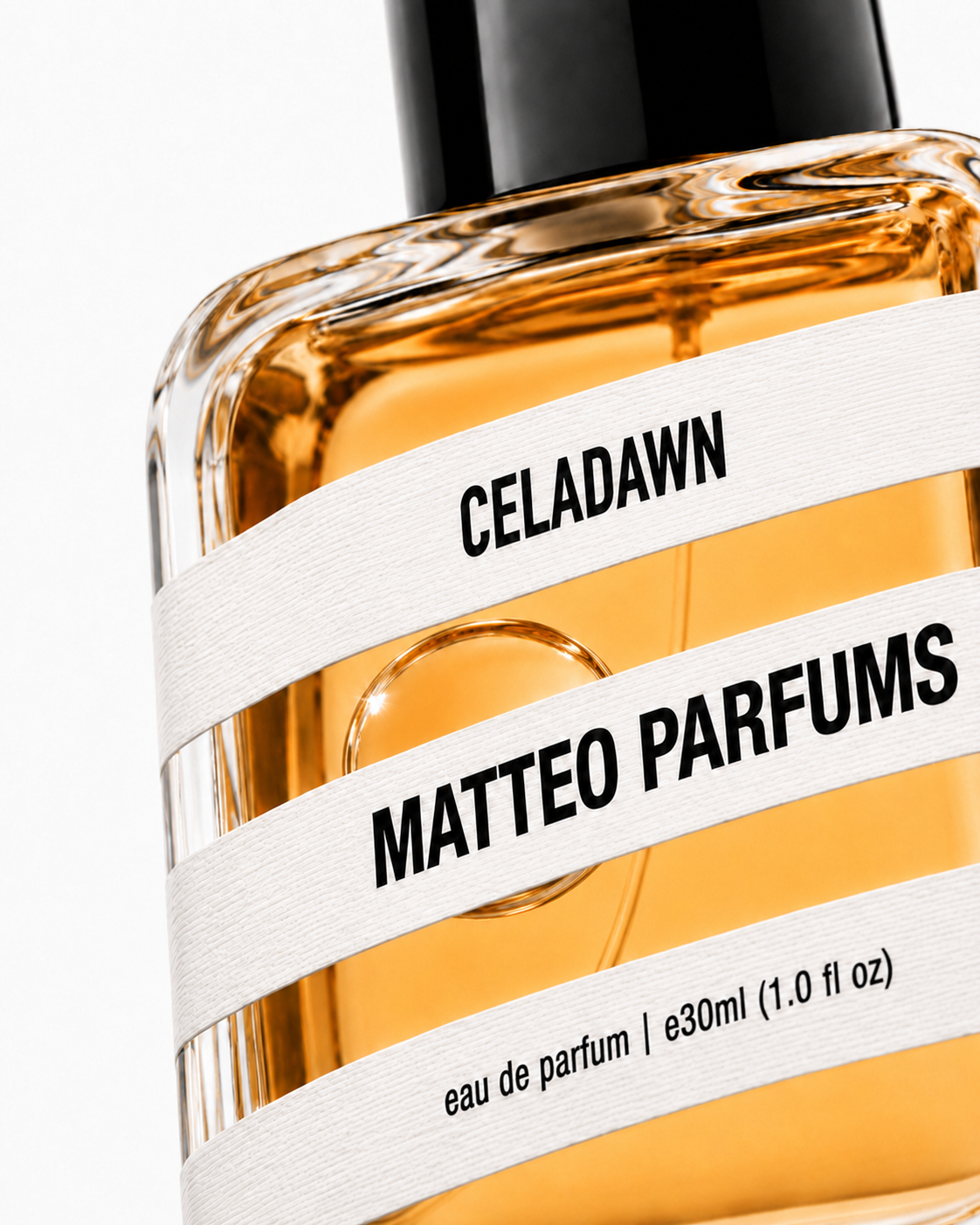 Celadawn