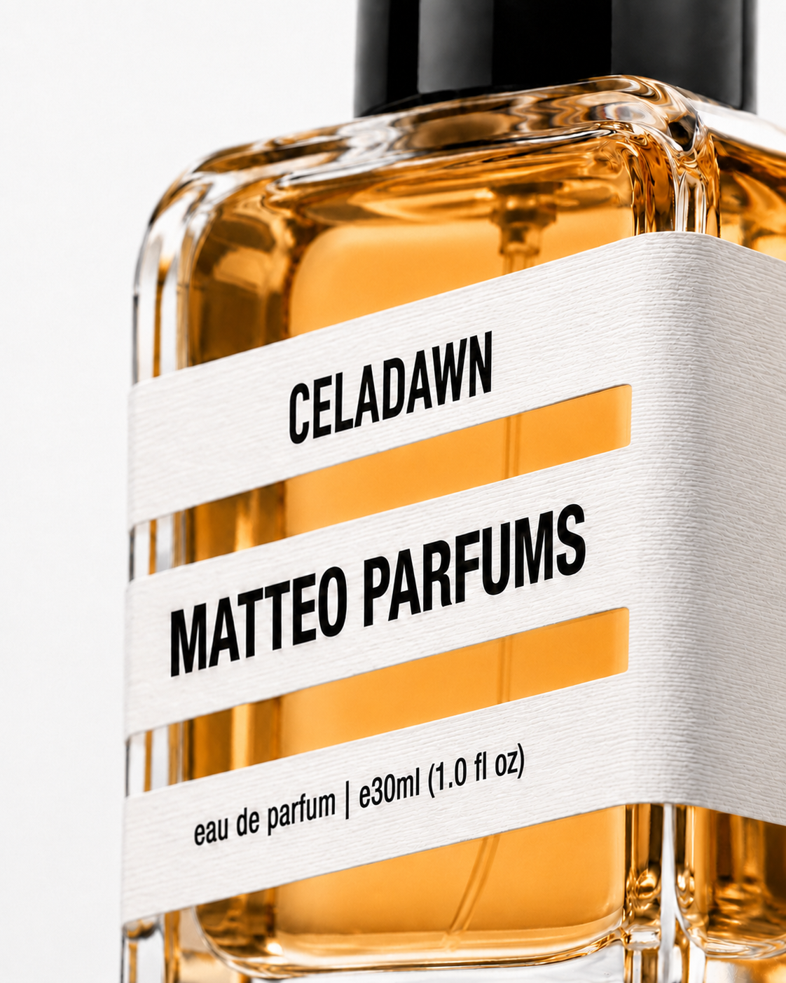 Celadawn