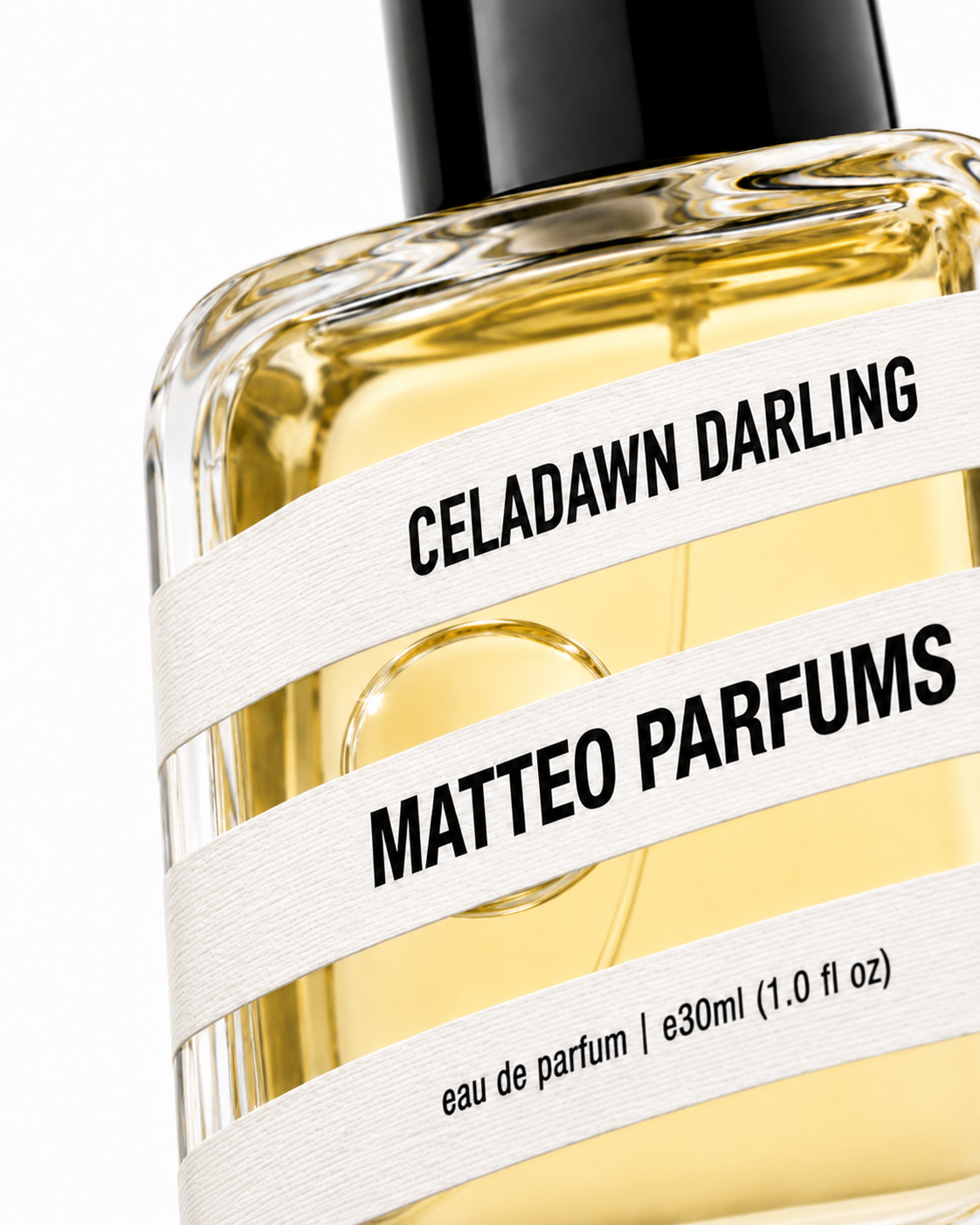Celadawn Darling
