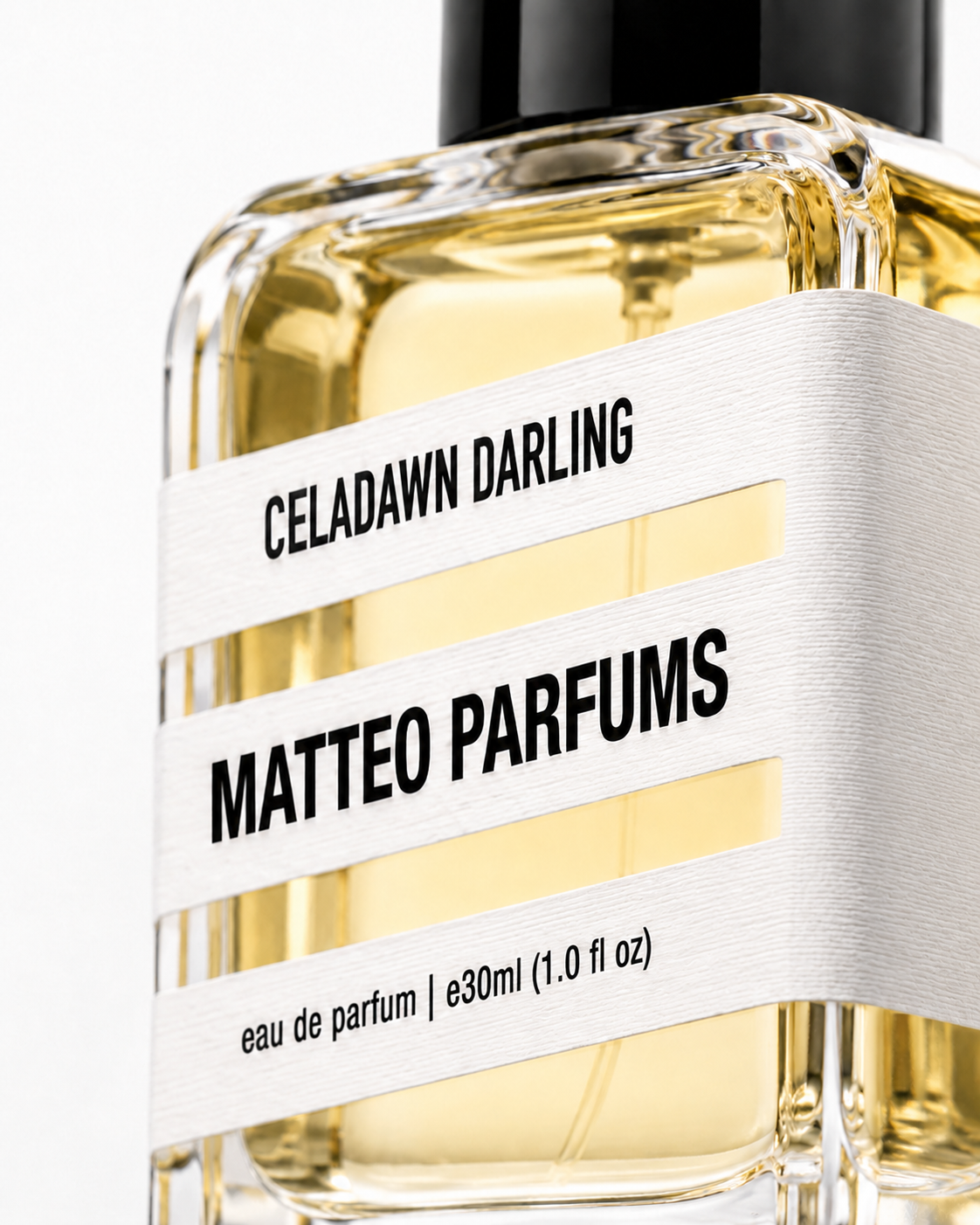 Celadawn Darling