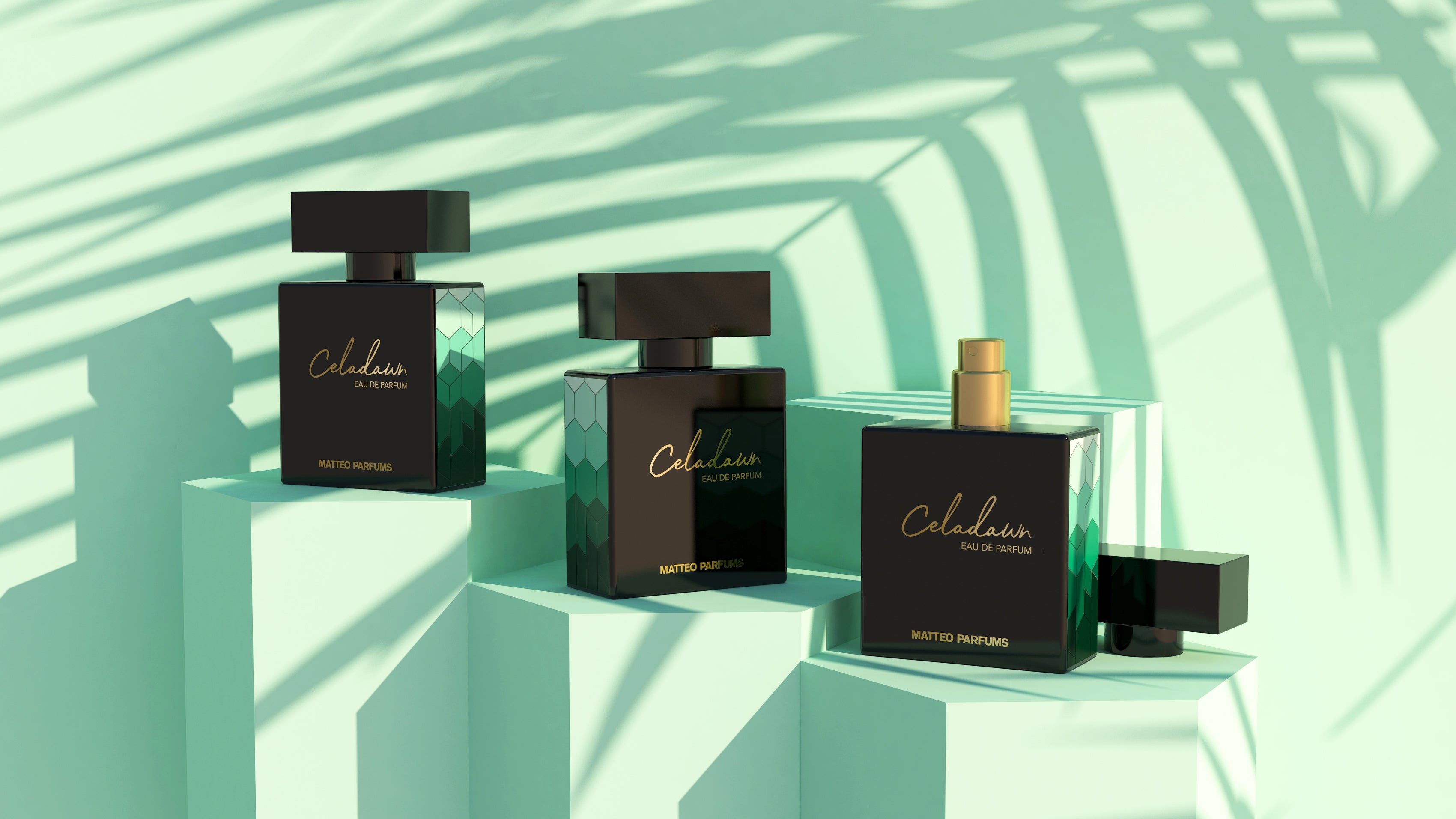 Shop MATTEOPARFUMS.com. The award-winning multicultural, whimsical, and imaginative world of MATTEO PARFUMS by Matthew J. Sánchez. Creating The Frontier of Fine Fragrance™ our scents mix, blend, and fuse concepts and cultures. Founded 2017 in Southern California.