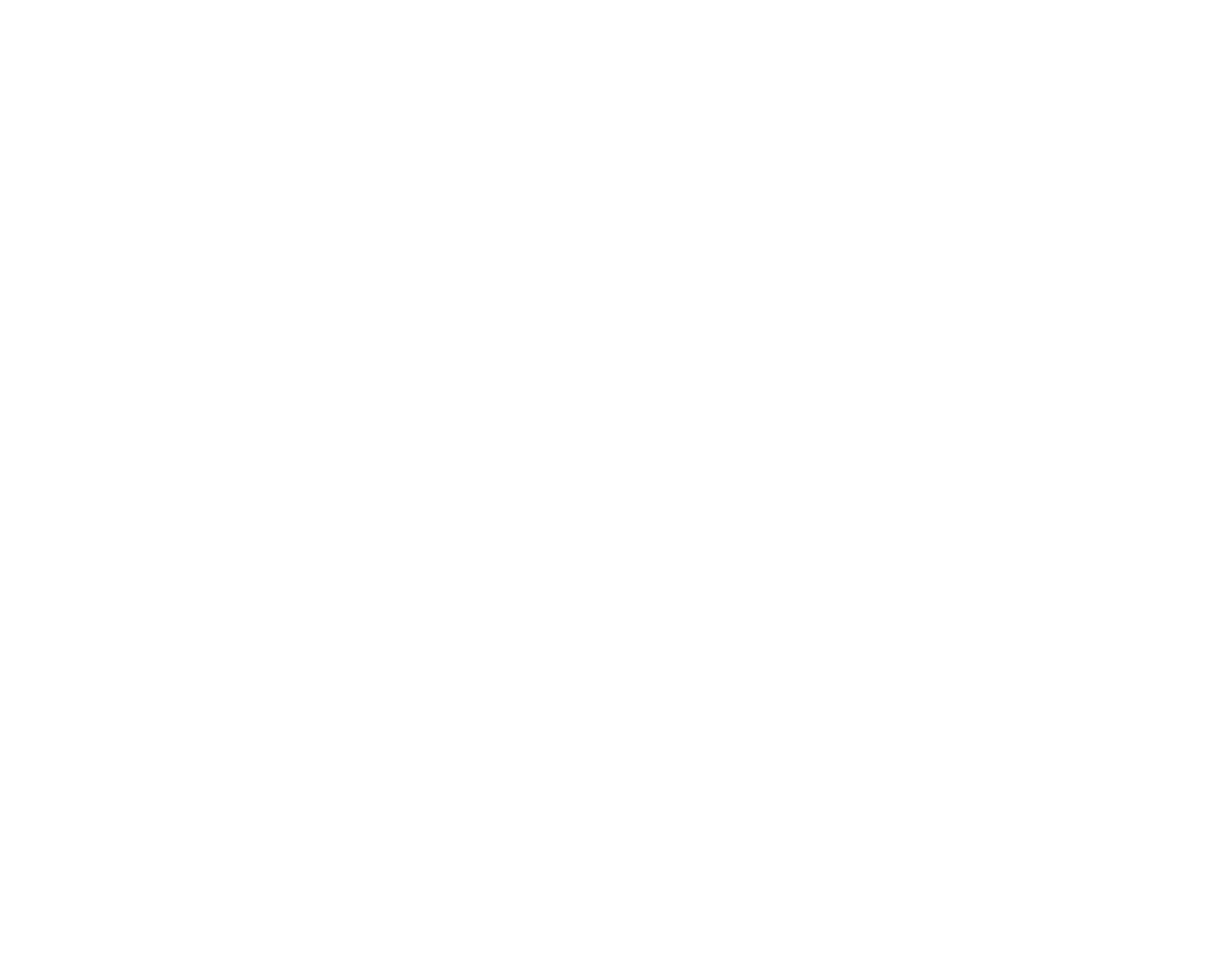 MATTEO PARFUMS logo and work mark on transparent background