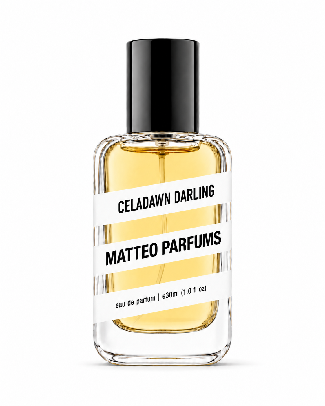 Celadawn Darling